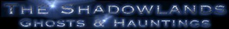 shadowlands