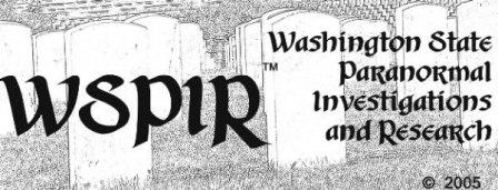 Wspir